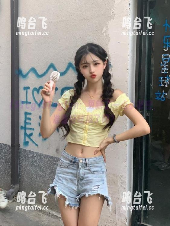 51cgfun：更新了一点小秘密，准备好吃瓜了吗？