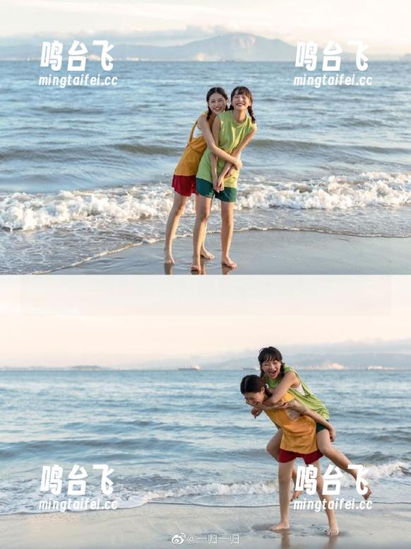 51cgfun入口：每个瓜背后都有你的故事，快来听听吧！