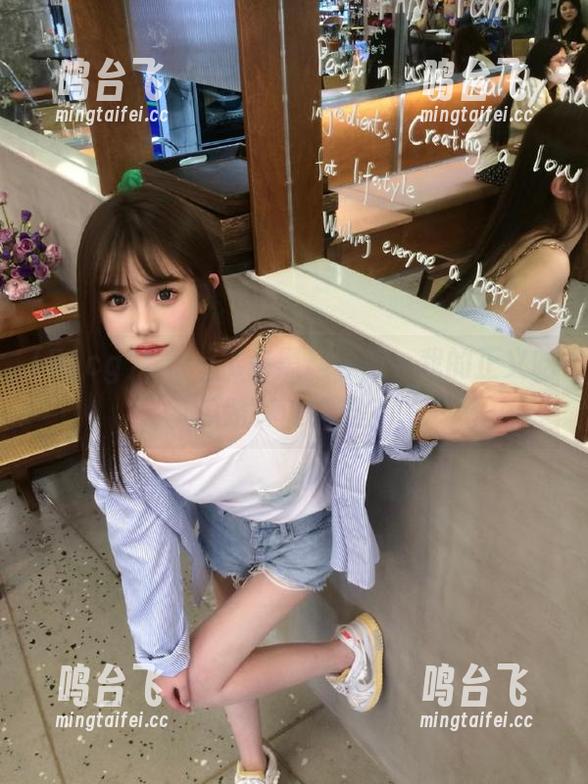 51cg 51cg飞来黑料导航,我的正义吃瓜路其谁能挡?