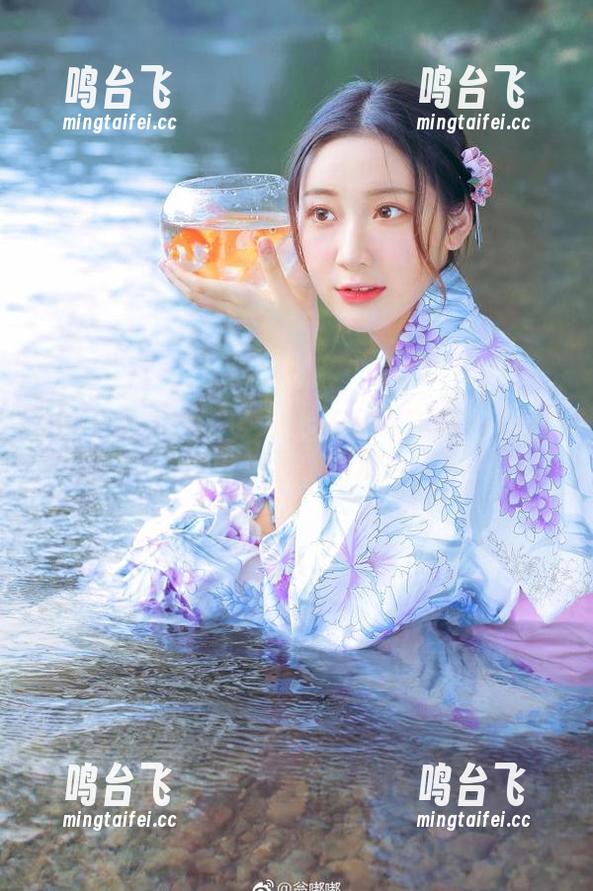不怕心累！51cgfun的ios版轻松带你潇洒吃瓜！
