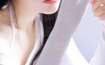 51cgfun苹果版，吃瓜界的淘宝，想要什么瓜都已备齐，别的瓜都去角落反省吧！