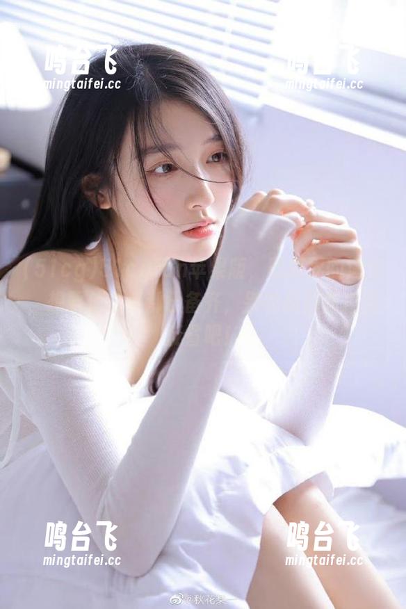 51cgfun苹果版，吃瓜界的淘宝，想要什么瓜都已备齐，别的瓜都去角落反省吧！