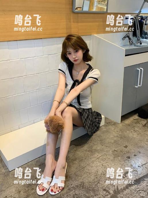 51cgfun吃瓜网：跟着我，永不迷路，瓜吃不停！