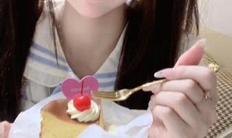 吃瓜神器“51cgfun”导航，真是不告诉我背后的小秘密都不好意思！