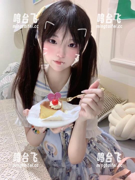 吃瓜神器“51cgfun”导航，真是不告诉我背后的小秘密都不好意思！