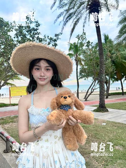 51cg10的入口就像是一扇迷雾中的门，推开后你会看到什么呢？