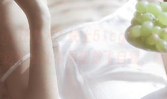 压力大？快上51cgfun官网，保准这些瓜让你思想放飞自我，嘿嘿