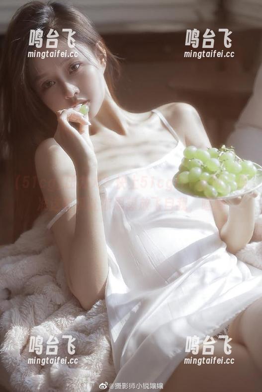 压力大？快上51cgfun官网，保准这些瓜让你思想放飞自我，嘿嘿