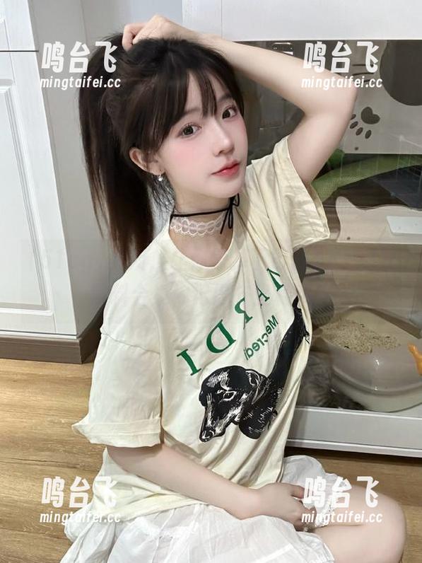 更新，让你惊掉下巴的51cg10黑料合集，记得先坐稳哦！