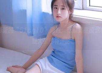 最新的“51cg10”消息：吃瓜竟然能这样？快来围观大家的神评论