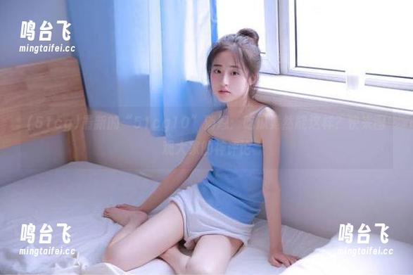 最新的“51cg10”消息：吃瓜竟然能这样？快来围观大家的神评论