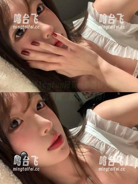 51cg 51cgfun网页:那些让人想说‘这怎么可能’的神奇瞬间!