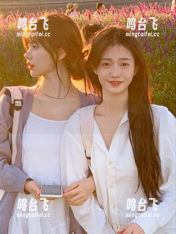导航流浪记，51cg10帮我找到躲在瓜里的惊喜！