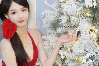 分享一波，51cgfun上那些令人咋舌的奇葩聚会现场！