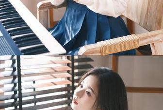 今天的51cg热门线路，上演吃瓜新看点，不来看看吗？