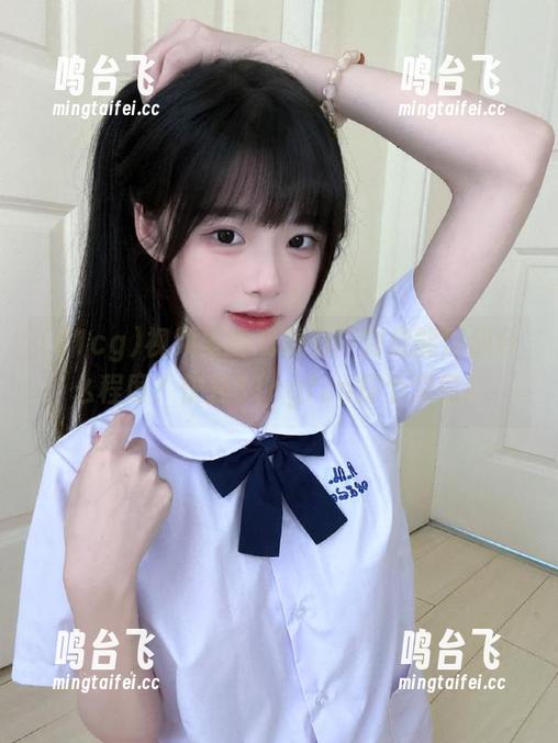 视频里的戏精们，到底能演到什么程度？快去51cgfun探个究竟！