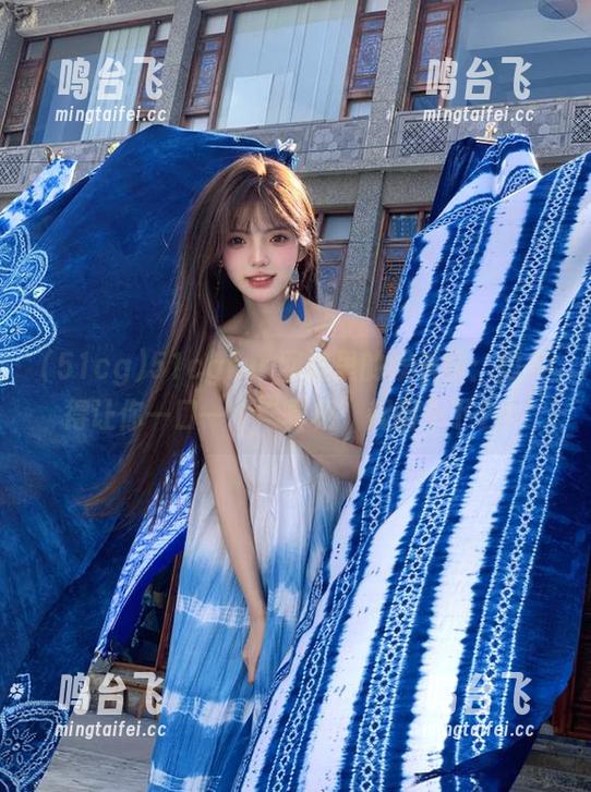 51cgfun网站里的娱乐圈：瓜多得让你一口一个“真相”都咽不下去！