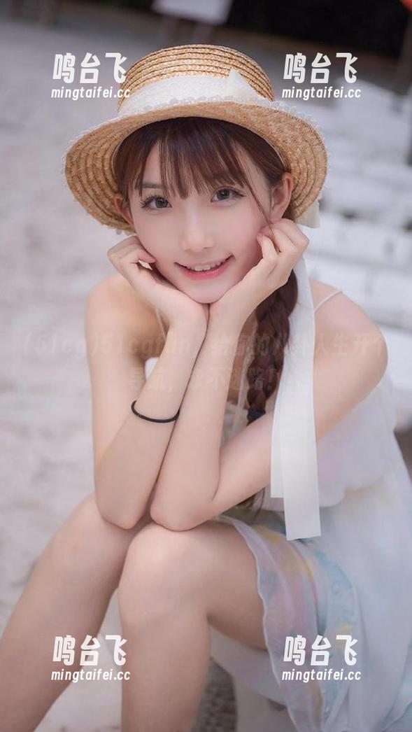51cgfun，给你的八卦人生开个导航，永不迷路！