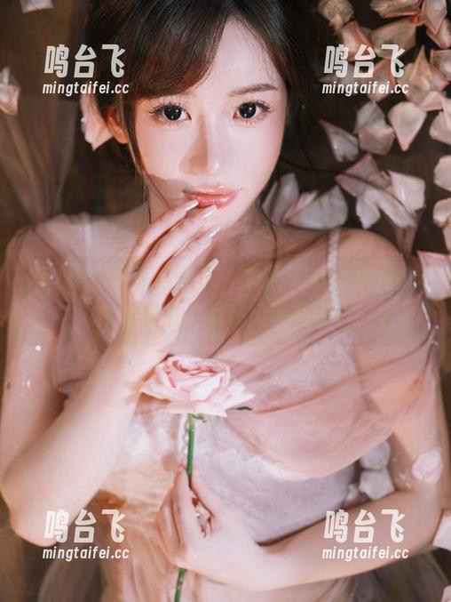 51cg 吃完这个瓜,快来51cgfun分享你的观点,围观大军等你!