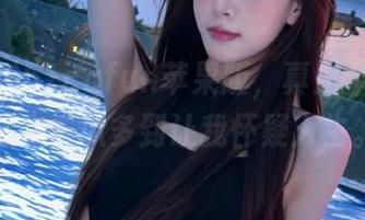 51cgfun苹果版，真是个神奇的地方，瓜多到让我怀疑人生。