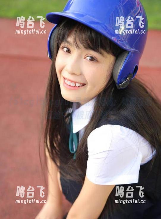 51cgfun导航大揭秘：如何在吃瓜途中不被瓜吓到？