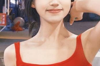 吃瓜专业户，51cg6网址再升级，快来围观！