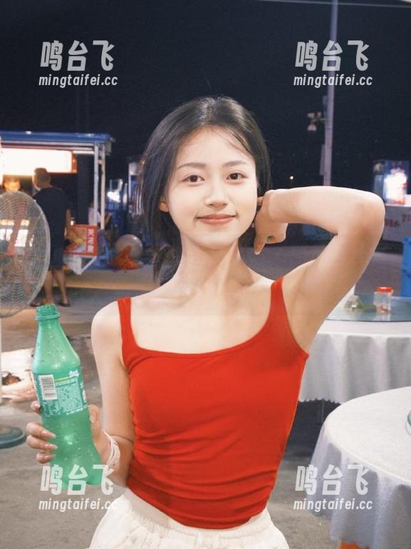 51cg 吃瓜专业户,51cg6网址再升级,快来围观!