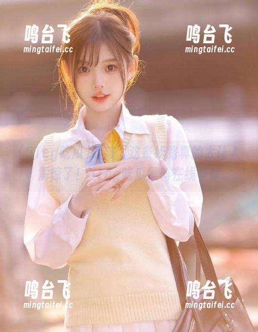 咳咳，这条线路真的太让人震惊了！51cg吃瓜黑料在线等你