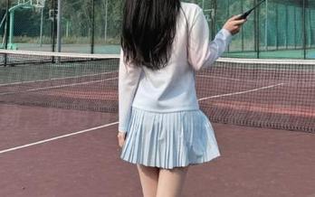 51cg吃瓜，每日最新黑料更新，你绝对不想错过这条线路！