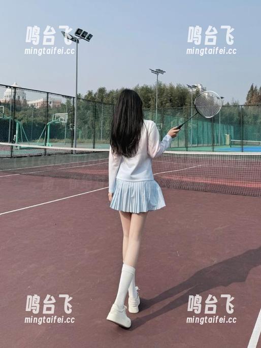 51cg吃瓜，每日最新黑料更新，你绝对不想错过这条线路！