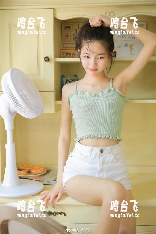 51cn吃瓜 无聊透顶的日子里,51cn吃瓜的视频竟成了我的解药!