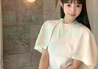 大家伙！“51cn吃瓜”网页的热搜居然比我朋友圈都好看，真是人情冷暖啊。