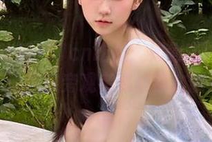 51cn吃瓜：如何巧妙利用资源，让你从旁观者变成热血剧迷！