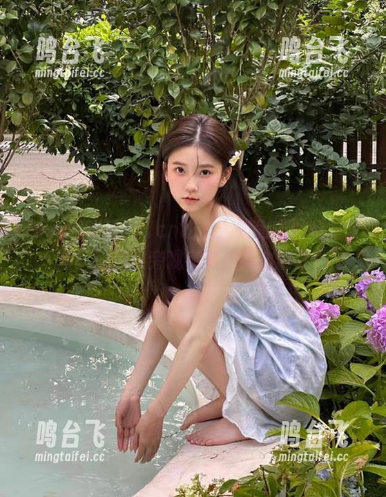 51cn吃瓜：如何巧妙利用资源，让你从旁观者变成热血剧迷！