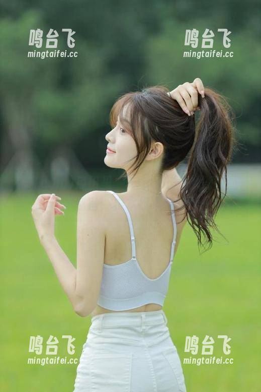 瓜田里“51com”的线路简直像迷宫，根本找不着北！