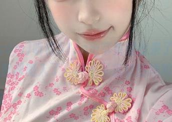 听说51com苹果版出来了，结果我却陷入了一种不可名状的尴尬。