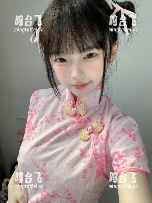 听说51com苹果版出来了，结果我却陷入了一种不可名状的尴尬。