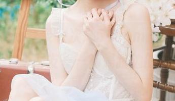 登录一次“51com”，我就有了十个新朋友——都是路边的瓜农！