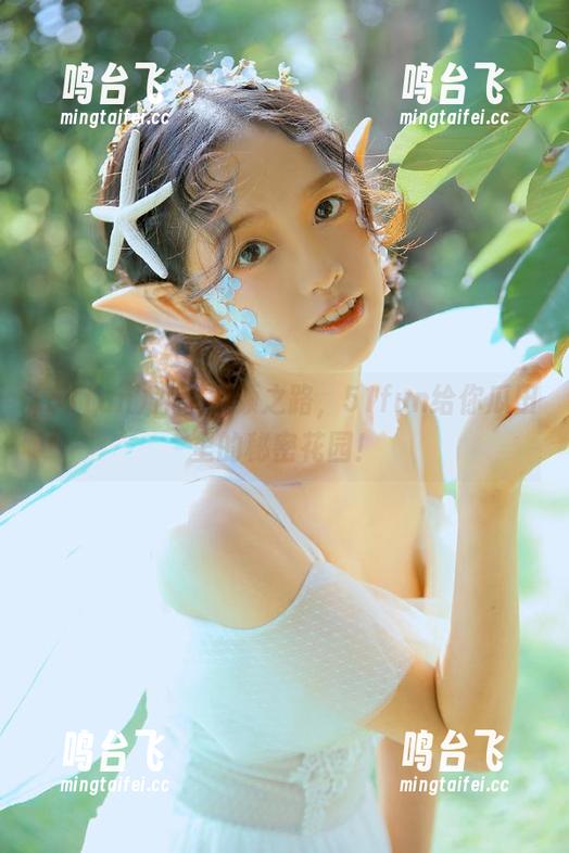 冲刺视频之路，51fun给你瓜田里的秘密花园！