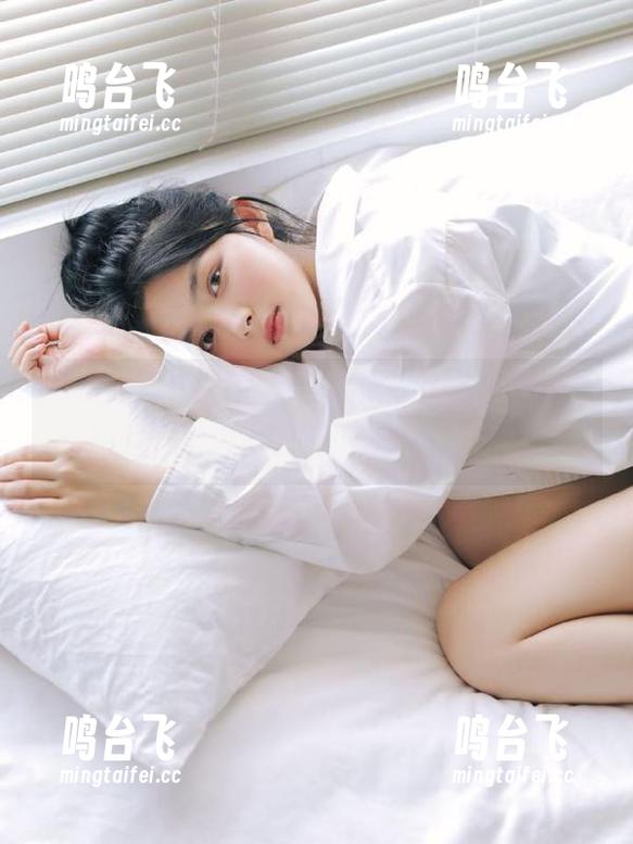 51fun免费吃瓜这事儿，好像没什么水分，网友们的脑洞真的太大！