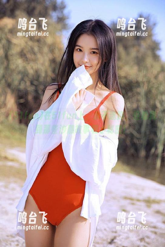 在51fun上，永不迷路，轻松找到那些沙雕故事和小秘密！