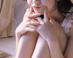 哦豁，登录51fun之后，我再也不是一个普通的吃瓜群众了！