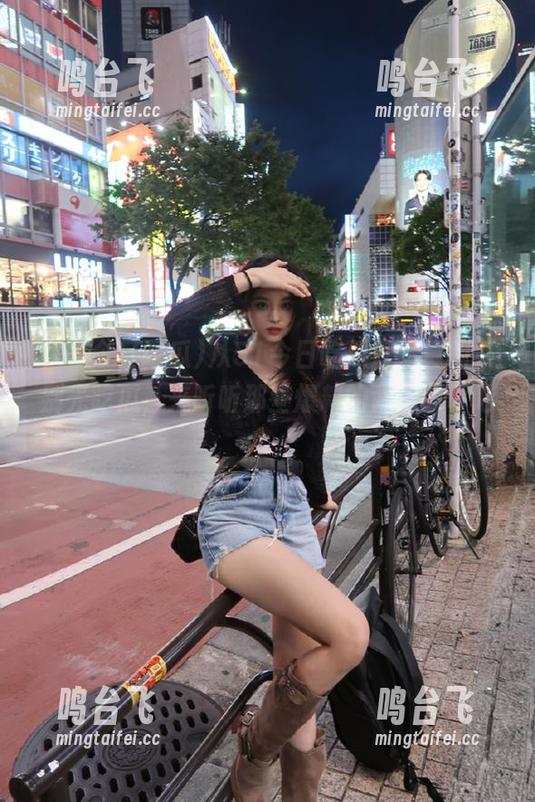 从51今日吃瓜直达真相，别光吃瓜，来听听那些爆料的背后故事吧！
