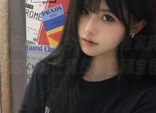 51今日吃瓜独家揭密，没想到这个地址竟是秘密藏宝图！
