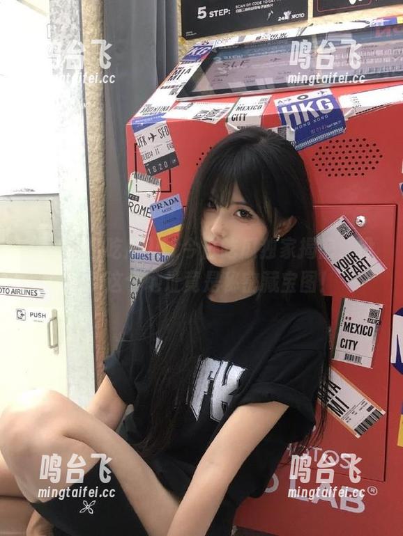 51今日吃瓜 51今日吃瓜独家揭密,没想到这个地址竟是秘密藏宝图!