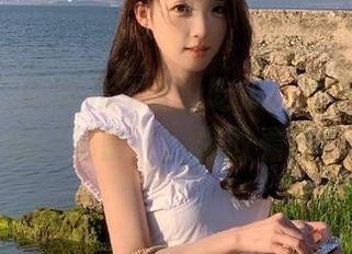 51今日吃瓜：视频里的那些‘秘密’，你敢看吗？
