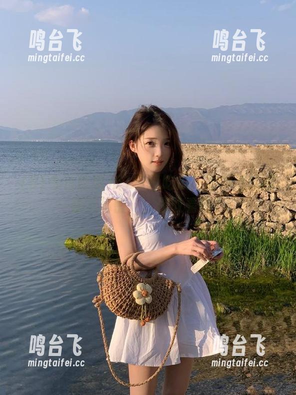 51今日吃瓜：视频里的那些‘秘密’，你敢看吗？