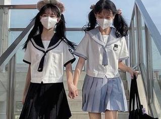 今天的爆料一网打尽，快来51今日吃瓜导航！躲不了的秘辛都在这里！