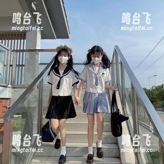 今天的爆料一网打尽，快来51今日吃瓜导航！躲不了的秘辛都在这里！
