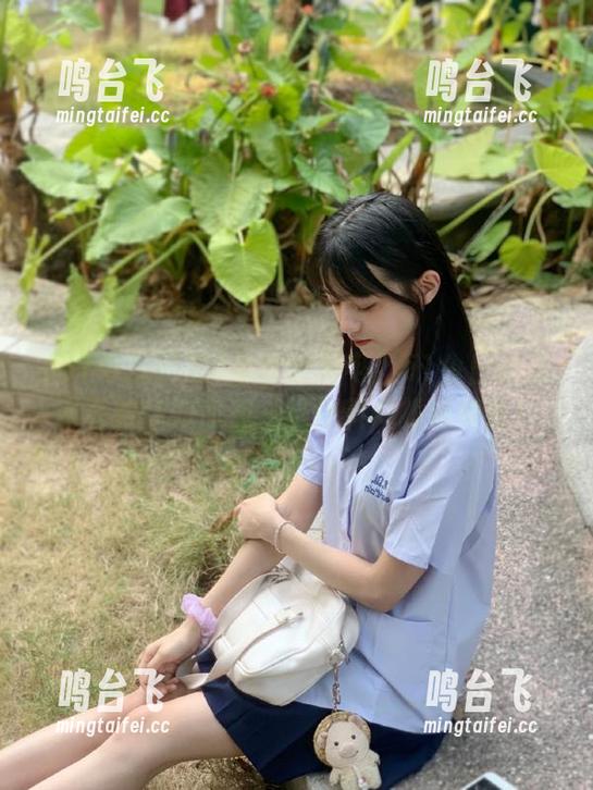 单身狗贺电！51今日吃瓜网页教你如何在一堆爆料中找到快乐！